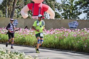 BIB: 
                            <button type="button" onclick="openModal(27792329)" class="btn btn-primary btn-sm float-right btn-popup" data-toggle="modal" data-target=".modal-high-quality">
                        <i class="fas fa-shopping-cart"></i> Add to Cart
                    </button>
                                            <button type="button" onclick="isThisMe(27792329, true)" class="btn btn-success btn-sm float-right btn-popup btn-isme hidden" data-toggle="tooltip" data-placement="bottom" title="นี่คือรูปของคุณใช่ไหม คลิกที่นี่เพื่อเอาเข้าอัลบั้ม">
                        <i class="fas fa-plus"></i> Add to album
                    </button>
                    <button type="button" onclick="isThisMe(27792329, false)" class="btn btn-warning btn-sm float-right btn-popup btn-isnotme hidden">
                        <i class="fas fa-ban"></i> Remove from album
                    </button>